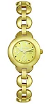 Tissot Grain De Folie T01.5.185.22