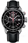 Longines GrandeVitesse 24h L3.637.4.50.0