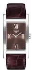 Tissot Happy Chic T016.309.16.293.01