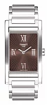 Tissot Happy Chic T016.309.11.293.00