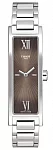Tissot Happy Chic T015.309.11.298.00