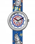 Flik Flak Happy Rocket FBN067F