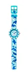 Flik Flak Happy Sealife Girls ZFFT001