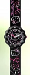 Flik Flak Hello Kitty Cute Fashion FLS011