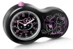 Flik Flak Hello Kitty Alarm Clock ZFAC31