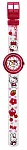 Flik Flak Hello Kitty FLN027-STD