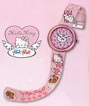 Flik Flak Hello Kitty Angel FLN028