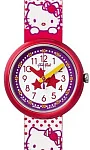 Flik Flak Hello Kitty Sugar World FLN060
