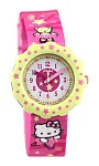 Flik Flak Hello Kitty Dancer FLS012