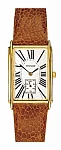 Tissot Heritage Classics Belle Epoque T35.9.514.33