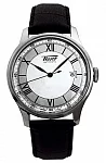 Tissot Heritage Sovereign T66.1.723.33