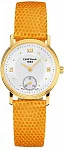 Certina Hermione Gold Lady 18 ct C176.9113.68.19