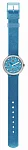 Flik Flak Hindi-Blue ZFCN006