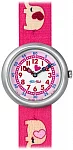 Flik Flak Hindi Love ZFBN080