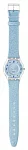 Swatch Hydrophilic SFK269