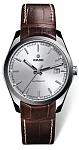 Rado HyperChrome Gent Automatic L R32978105