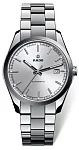 Rado HyperChrome Gent Automatic L R32978102