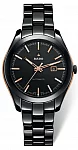 Rado HyperChrome Lady Automatic M R32255152