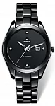 HyperChrome Lady Diamonds Automatic M