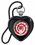 Swatch Hypnotic Heart MX001S