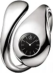 Lady Hypnotic Rozmiar S