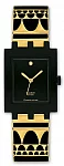 Swatch Infinite Elegance Gold Lux SUBB123G