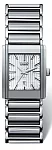 Rado Integral Gent Automatic L R20693102