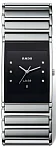 Rado Integral Gent Diamonds Quartz XL R20861759