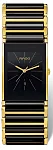 Rado Integral Gent Quartz L R20787162