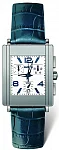 Integral Gent Quartz Chrono XL