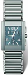 Rado Integral Gent Quartz Chrono XL R20591202