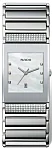 Rado Integral Lady Diamonds Quartz L R20745909
