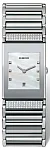 Rado Integral Lady Diamonds Quartz M R20746909