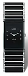 Rado Integral Lady Diamonds Quartz M R20785752