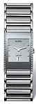 Rado Integral Lady Diamonds Quartz M R20732712