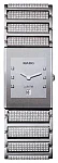 Integral Lady Diamonds Quartz M