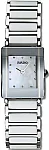 Integral Lady Diamonds Quartz XS