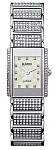 Integral Lady Diamonds Quartz XS