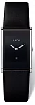 Integral Lady Quartz M