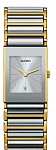 Rado Integral Lady Quartz M R20749112