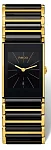 Rado Integral Lady Quartz M R20788162