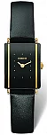 Rado Integral Lady Quartz M R20383165