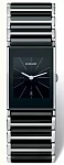 Integral Lady Quartz M