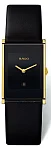 Integral Lady Quartz M