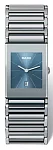 Rado Integral Lady Quartz M R20746202