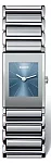 Rado Integral Lady Quartz S R20747202