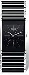 Rado Integral Quartz Gent XL R20861152