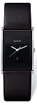 Rado Integral Quartz Gent L R20784165