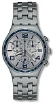 Irono Chrono All In Circle