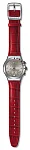 Swatch Irono Chrono Heart-Cherry YCS527